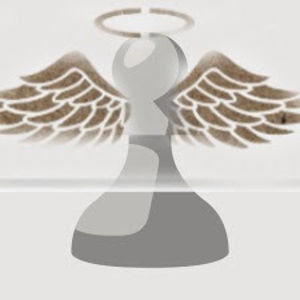 Meet your Posher, Clustered